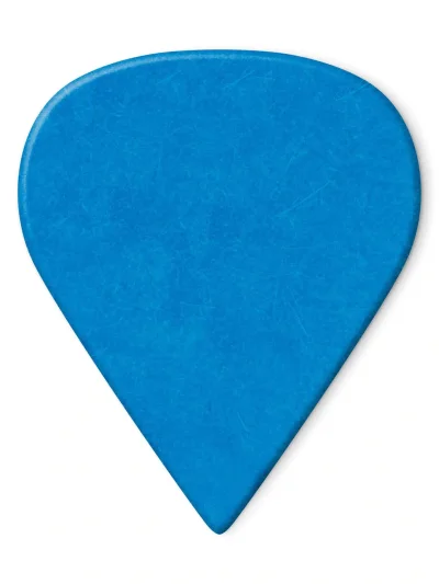 Набір медіаторів Dunlop 412P1.0 Tortex Sharp Pick 1.0mm