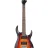 Cort X100 (Open Pore 3-Tone)