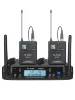 Радіосистема HL Audio GLXD4 Lavalier