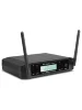 Радіосистема HL Audio GLXD4 Lavalier
