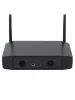 Радіосистема HL Audio GLXD4 Lavalier