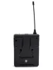 Радіосистема HL Audio GLXD4 Lavalier
