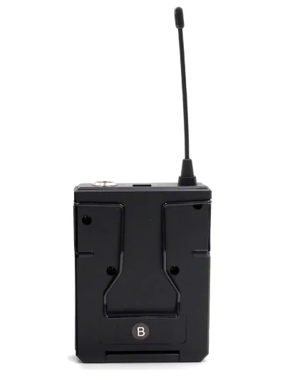 Радіосистема HL Audio GLXD4 Lavalier