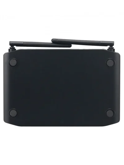 Радіосистема HL Audio GLXD4 Lavalier
