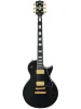Електрогітара FGN NLC20EMH Neo Classic Single Cut (Black)