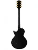 Електрогітара FGN NLC20EMH Neo Classic Single Cut (Black)