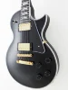 Електрогітара FGN NLC20EMH Neo Classic Single Cut (Black)