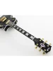 Електрогітара FGN NLC20EMH Neo Classic Single Cut (Black)