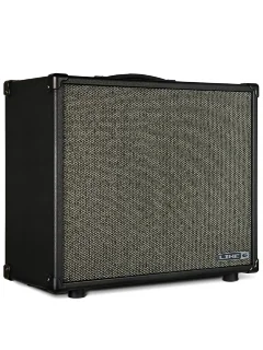 Line 6 Powercab CL 112