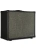 Комбопідсилювач Line 6 Powercab CL 112