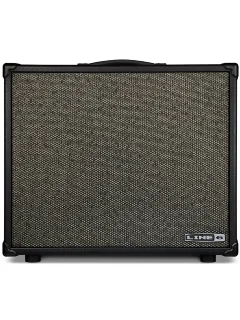 Line 6 Powercab CL 112