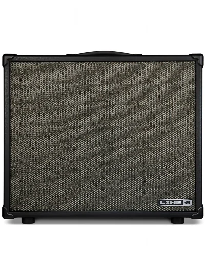 Комбопідсилювач Line 6 Powercab CL 112