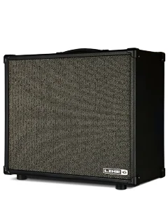 Line 6 Powercab CL 112