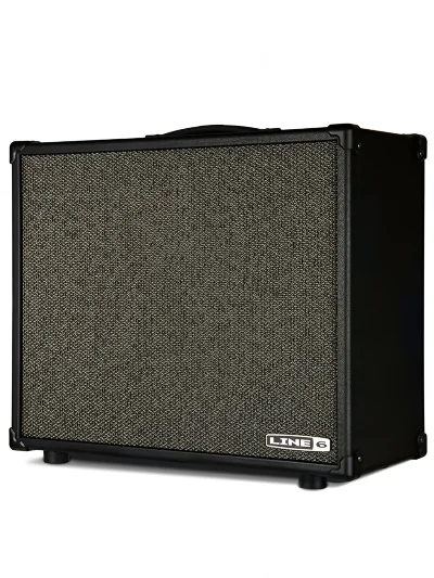 Комбопідсилювач Line 6 Powercab CL 112