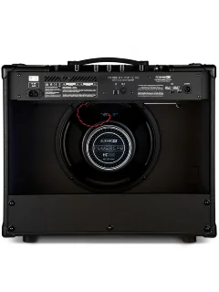 Line 6 Powercab CL 112
