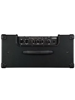 Line 6 Powercab CL 112