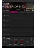 Комбопідсилювач Line 6 Powercab CL 112