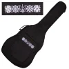 Чохол Fzone FGB-122A Acoustic Guitar Bag