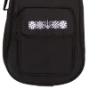 Чохол Fzone FGB-122A Acoustic Guitar Bag