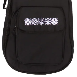 Fzone FGB-122A Acoustic Guitar Bag