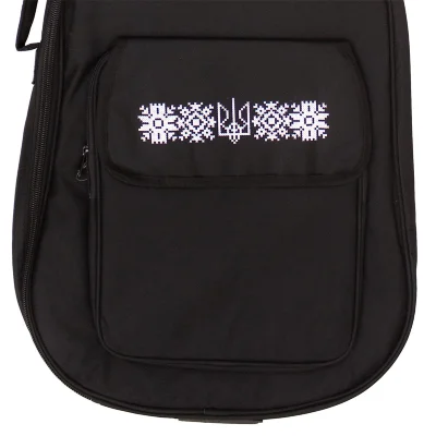 Чохол Fzone FGB-122A Acoustic Guitar Bag