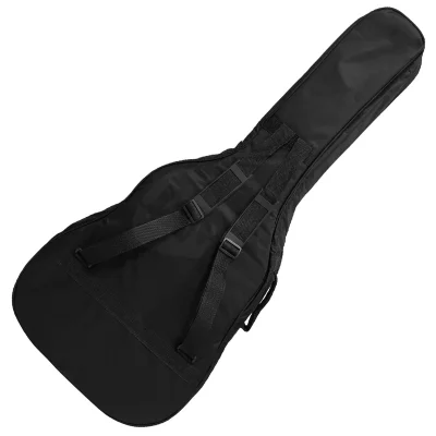 Чохол Fzone FGB-122A Acoustic Guitar Bag