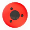 Глюкофон Fzone STD10I13N Red Steel Tongue Drum