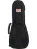 Чохол Gator GB-4G-UKE SOP Soprano Ukulele Gig Bag
