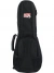 Чохол Gator GB-4G-UKE SOP Soprano Ukulele Gig Bag
