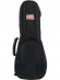 Чохол Gator GB-4G-UKE SOP Soprano Ukulele Gig Bag