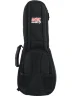 Чохол Gator GB-4G-UKE SOP Soprano Ukulele Gig Bag