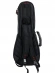 Чохол Gator GB-4G-UKE SOP Soprano Ukulele Gig Bag
