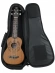 Чохол Gator GB-4G-UKE SOP Soprano Ukulele Gig Bag