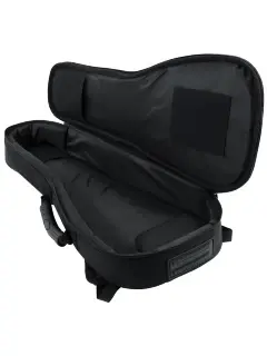 Gator GB-4G-UKE SOP Soprano Ukulele Gig Bag