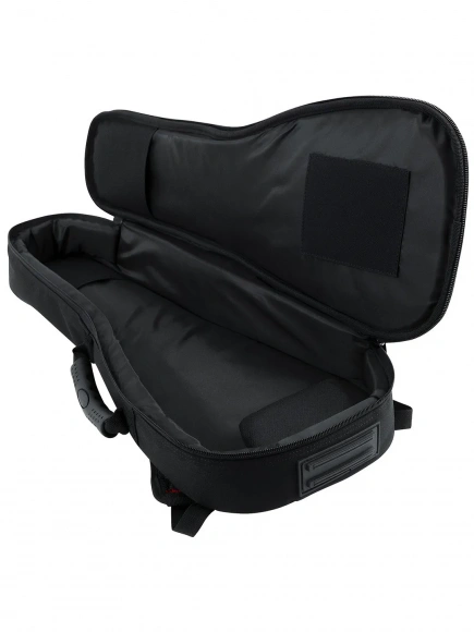 Чохол Gator GB-4G-UKE SOP Soprano Ukulele Gig Bag