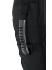 Чохол Gator GB-4G-UKE SOP Soprano Ukulele Gig Bag