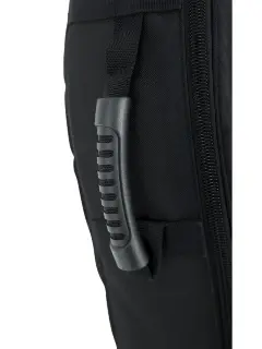 Gator GB-4G-UKE SOP Soprano Ukulele Gig Bag