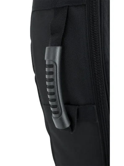 Чохол Gator GB-4G-UKE SOP Soprano Ukulele Gig Bag