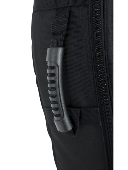 Чохол Gator GB-4G-UKE SOP Soprano Ukulele Gig Bag
