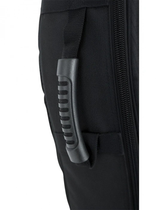 Чохол Чохол Gator GB-4G-UKE SOP Soprano Ukulele Gig Bag