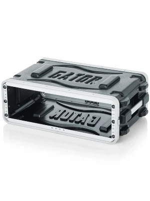 Кейс Gator GR-3S- 3U Audio Rack (Shallow)