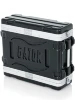 Кейс Gator GR-3S- 3U Audio Rack (Shallow)
