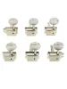 Кілки Gotoh SD91-05M L N