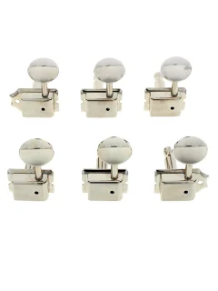 Gotoh SD91-05M L N
