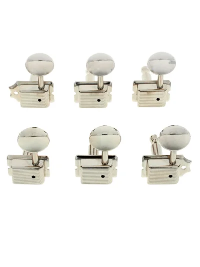 Кілки Gotoh SD91-05M L N
