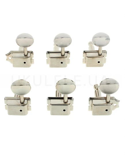 Кілки Gotoh SD91-05M L N