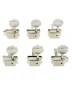 Кілки Gotoh SD91-05M L N