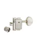 Кілки Gotoh SD91-05M L N