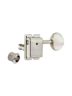 Gotoh SD91-05M L N