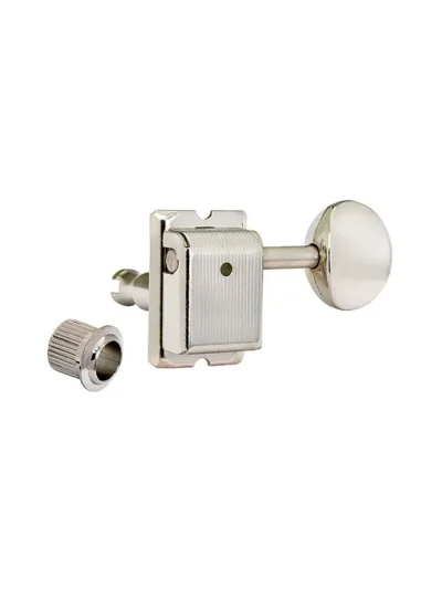 Кілки Gotoh SD91-05M L N